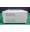 Multiple Output DC Power Supply